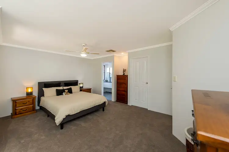 Fourth view of Homely house listing, 128 Grand Ocean Boulevard, Port Kennedy WA 6172
