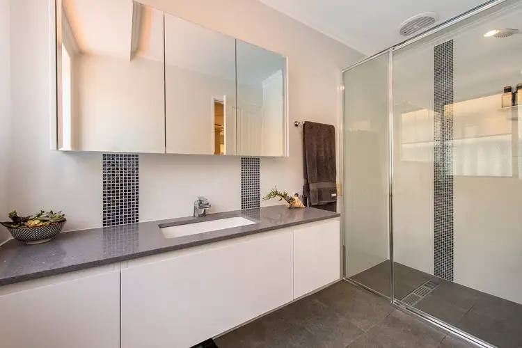 Fifth view of Homely house listing, 128 Grand Ocean Boulevard, Port Kennedy WA 6172