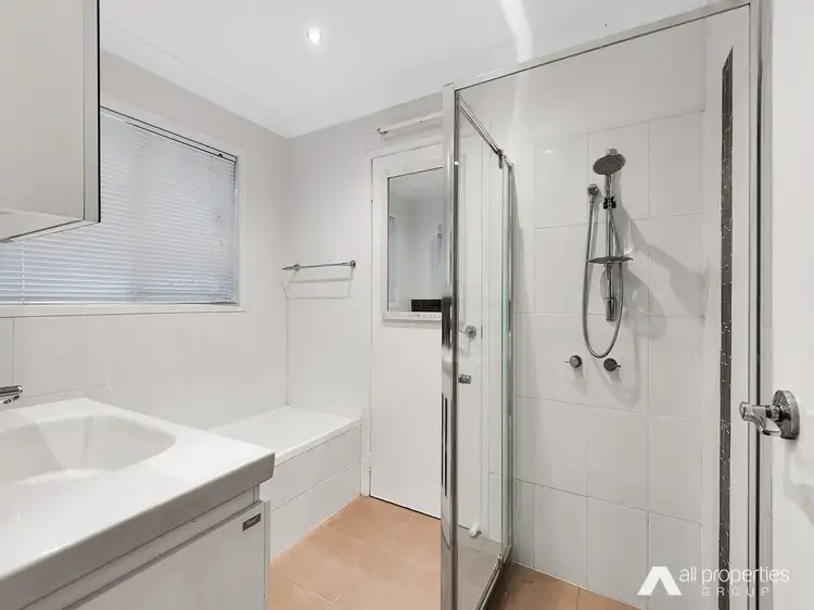 Sixth view of Homely house listing, 15 Tasman Court, Boronia Heights QLD 4124