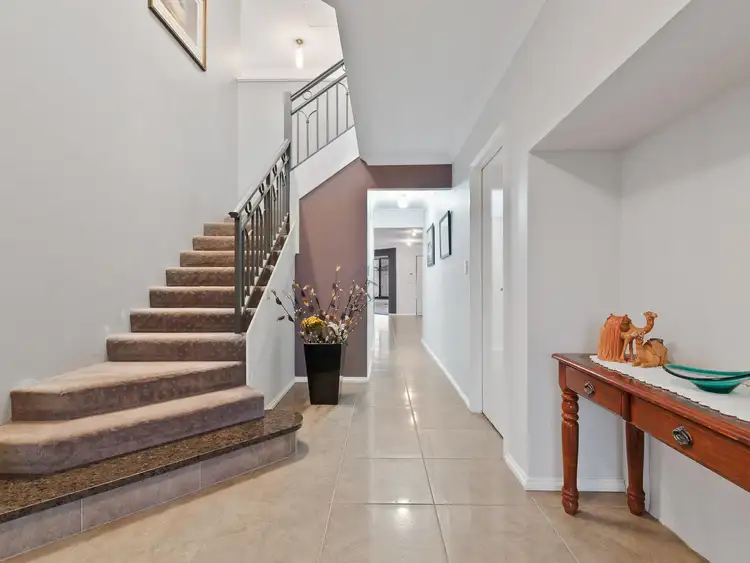 Third view of Homely house listing, 12 Kanowna Avenue West, Ascot WA 6104