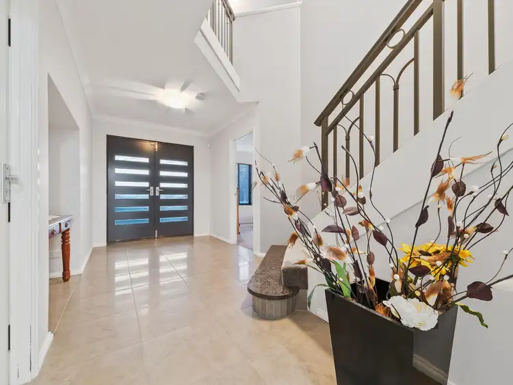Fourth view of Homely house listing, 12 Kanowna Avenue West, Ascot WA 6104