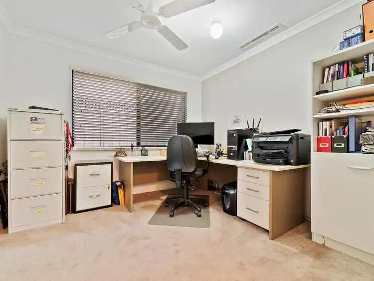 Fifth view of Homely house listing, 12 Kanowna Avenue West, Ascot WA 6104