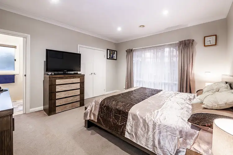 Second view of Homely house listing, 25 Yammerbook Way, Cranbourne East VIC 3977