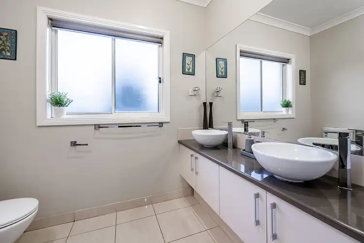 Third view of Homely house listing, 25 Yammerbook Way, Cranbourne East VIC 3977