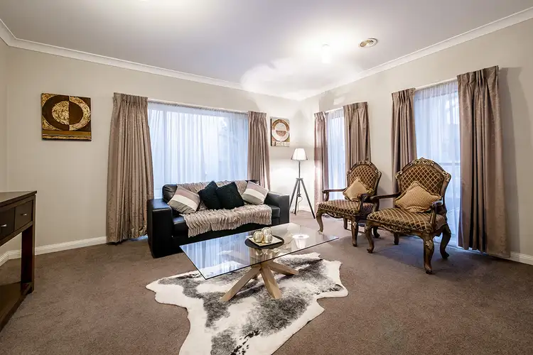 Fourth view of Homely house listing, 25 Yammerbook Way, Cranbourne East VIC 3977