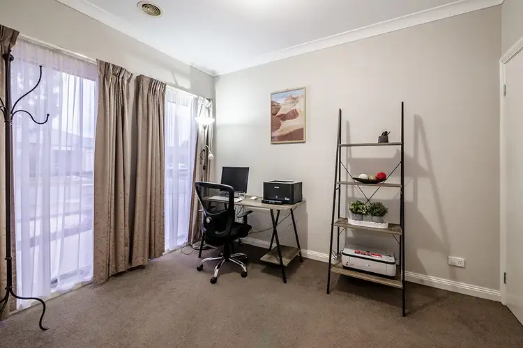 Sixth view of Homely house listing, 25 Yammerbook Way, Cranbourne East VIC 3977