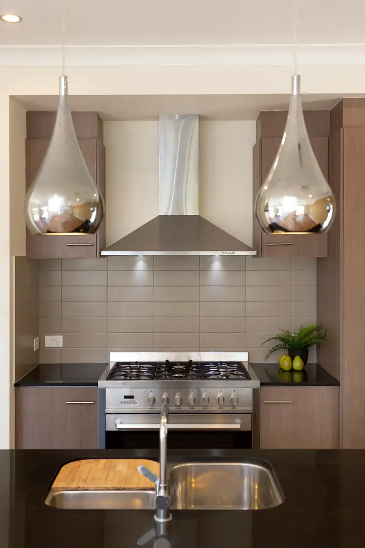 Third view of Homely house listing, 47 OAKMOSS DRIVE, Springfield Lakes QLD 4300