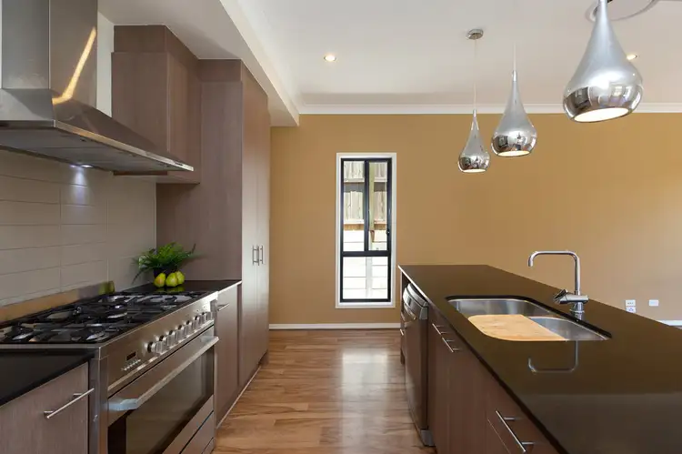 Fourth view of Homely house listing, 47 OAKMOSS DRIVE, Springfield Lakes QLD 4300