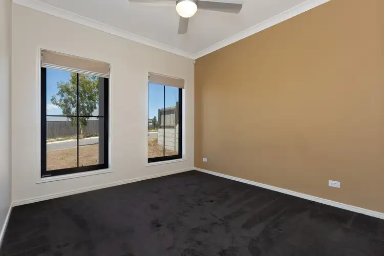 Sixth view of Homely house listing, 47 OAKMOSS DRIVE, Springfield Lakes QLD 4300