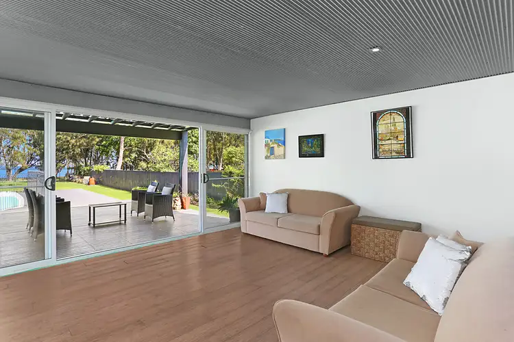 84 Windang Road, Primbee NSW 2502