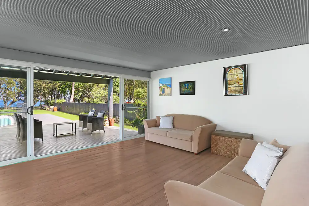 Main view of Homely house listing, 84 Windang Road, Primbee NSW 2502