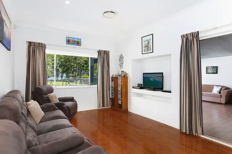 Sixth view of Homely house listing, 84 Windang Road, Primbee NSW 2502