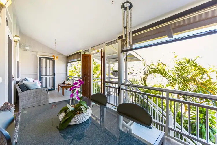 Sixth view of Homely house listing, 73 Kate St, Woody Point QLD 4019