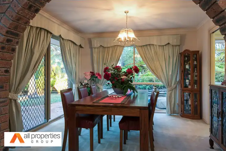 Seventh view of Homely house listing, 7 Renford Court, Ormeau QLD 4208