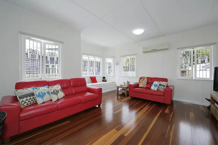 Third view of Homely house listing, 151 Esplanade, Point Vernon QLD 4655