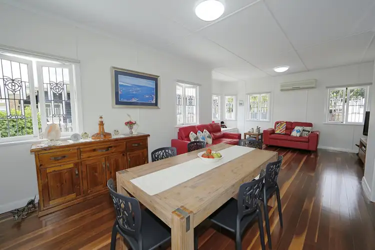 Sixth view of Homely house listing, 151 Esplanade, Point Vernon QLD 4655