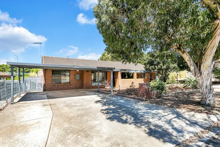 8 Magnolia Road, Reynella SA 5161