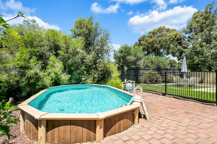 Sixth view of Homely house listing, 8 Magnolia Road, Reynella SA 5161