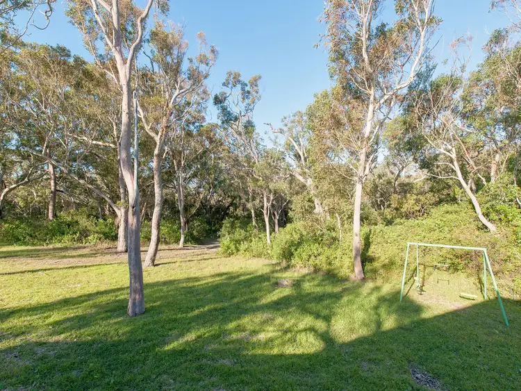 Fourth view of Homely house listing, 22 Hanson Avenue, Anna Bay NSW 2316
