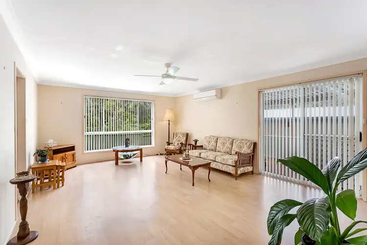 Fifth view of Homely house listing, 22 Hanson Avenue, Anna Bay NSW 2316