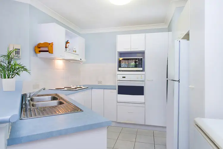 Fifth view of Homely house listing, 10 Bellbird Drive, Kingscliff NSW 2487