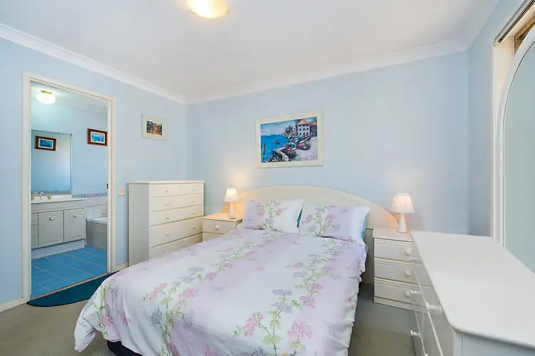Sixth view of Homely house listing, 10 Bellbird Drive, Kingscliff NSW 2487