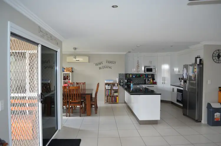 Seventh view of Homely house listing, 9 Moriarty Street, Emerald QLD 4720