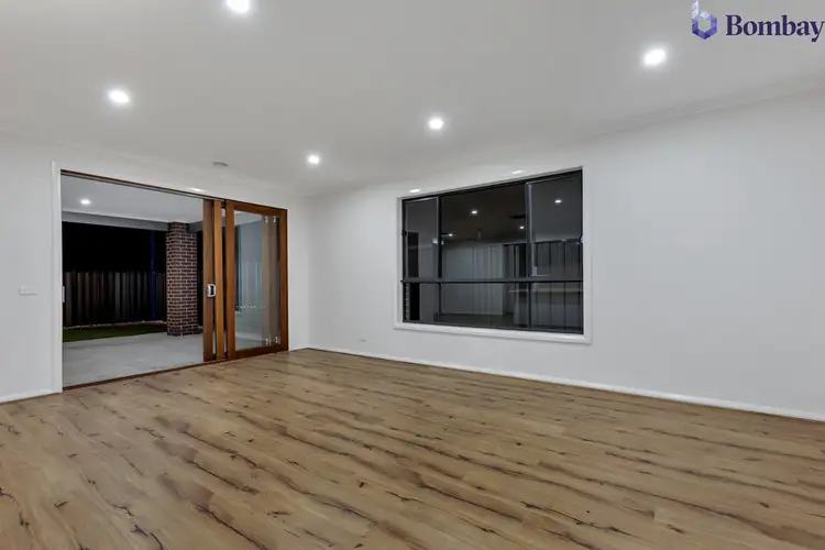 Fifth view of Homely house listing, 14 Tuxworth Street, Kalkallo VIC 3064