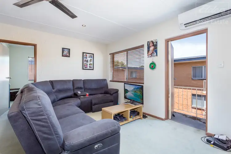 Second view of Homely unit listing, 42/18 Booth Street, Queanbeyan East NSW 2620