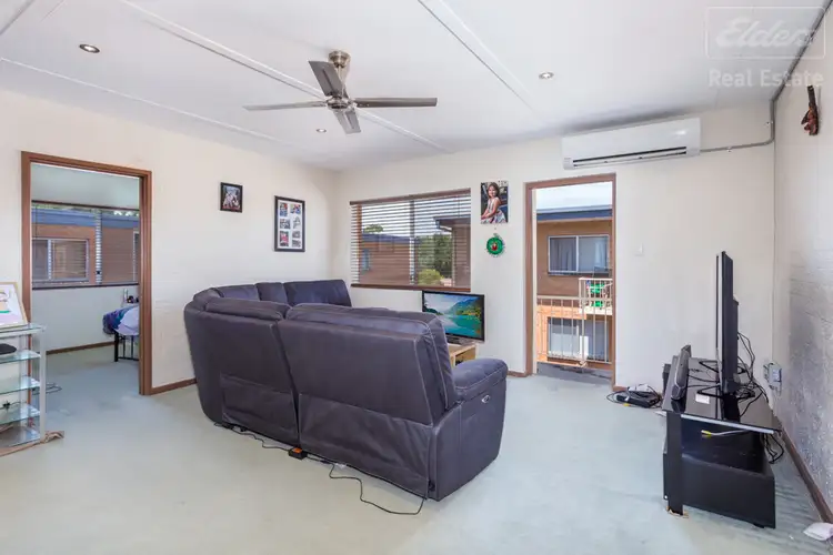 Third view of Homely unit listing, 42/18 Booth Street, Queanbeyan East NSW 2620