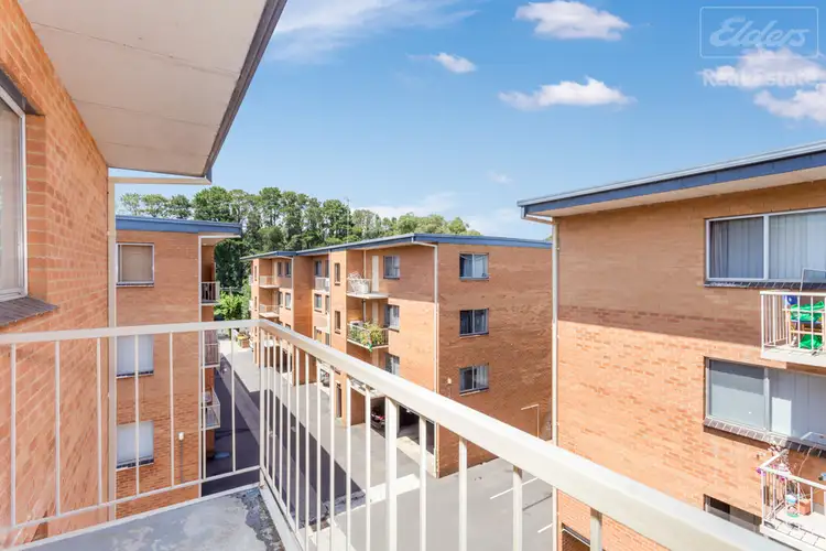 Fourth view of Homely unit listing, 42/18 Booth Street, Queanbeyan East NSW 2620