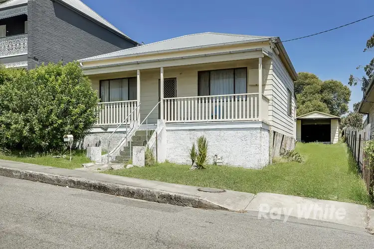 Main view of Homely house listing, 238 Gosford Road, Adamstown NSW 2289