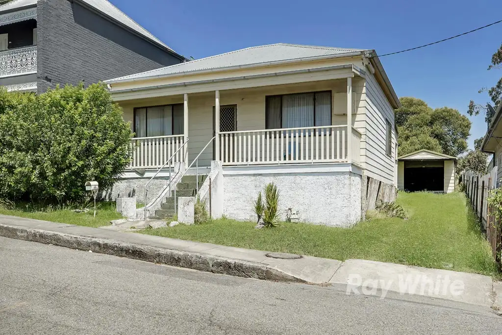 Main view of Homely house listing, 238 Gosford Road, Adamstown NSW 2289