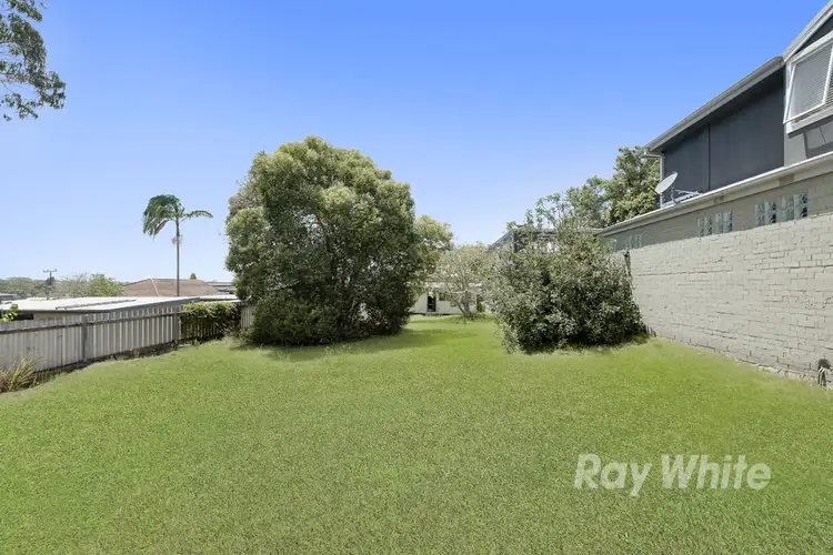 Second view of Homely house listing, 238 Gosford Road, Adamstown NSW 2289