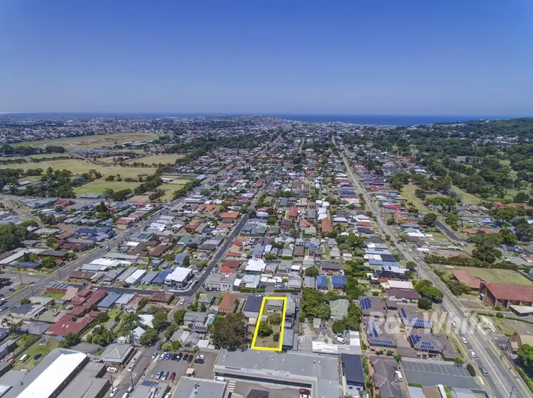 Fourth view of Homely house listing, 238 Gosford Road, Adamstown NSW 2289