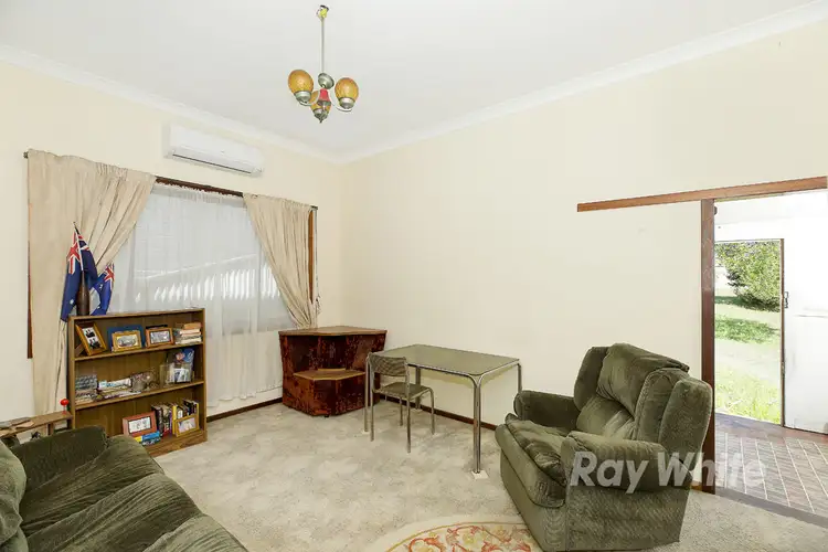 Fifth view of Homely house listing, 238 Gosford Road, Adamstown NSW 2289