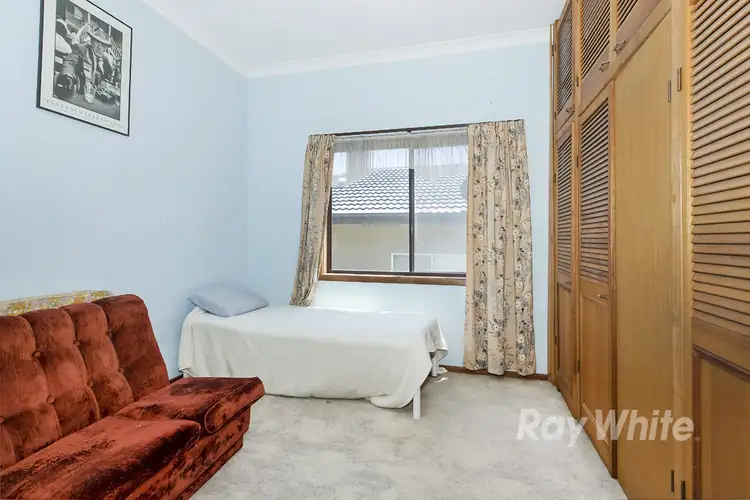 Sixth view of Homely house listing, 238 Gosford Road, Adamstown NSW 2289