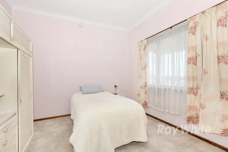Seventh view of Homely house listing, 238 Gosford Road, Adamstown NSW 2289