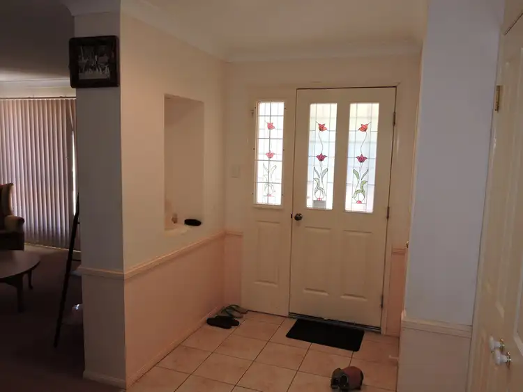 Second view of Homely house listing, 60 Kratzke Road, Highfields QLD 4352