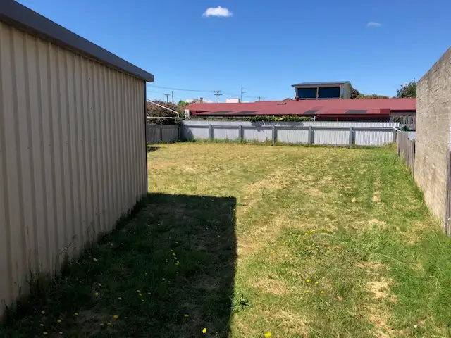 Second view of Homely house listing, 26 Eastland Drive, Ulverstone TAS 7315