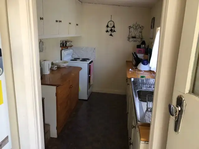 Third view of Homely house listing, 26 Eastland Drive, Ulverstone TAS 7315