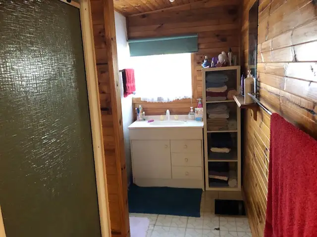 Fourth view of Homely house listing, 26 Eastland Drive, Ulverstone TAS 7315