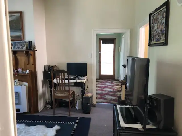 Fifth view of Homely house listing, 26 Eastland Drive, Ulverstone TAS 7315