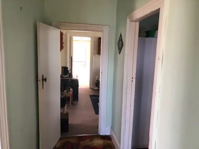 Sixth view of Homely house listing, 26 Eastland Drive, Ulverstone TAS 7315