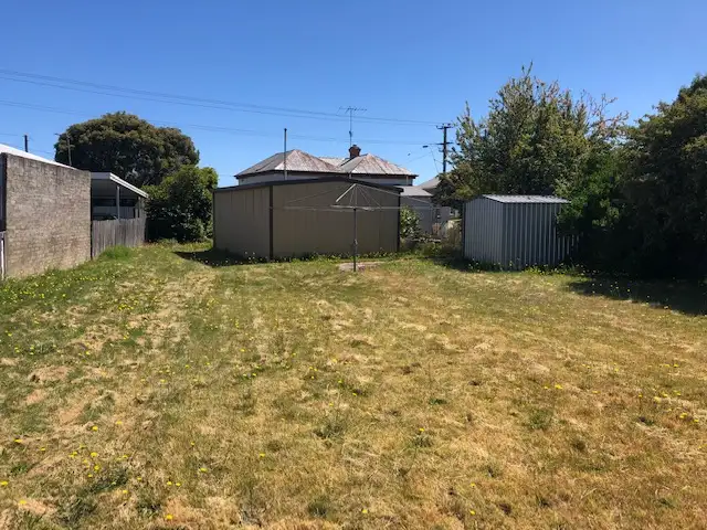 Seventh view of Homely house listing, 26 Eastland Drive, Ulverstone TAS 7315