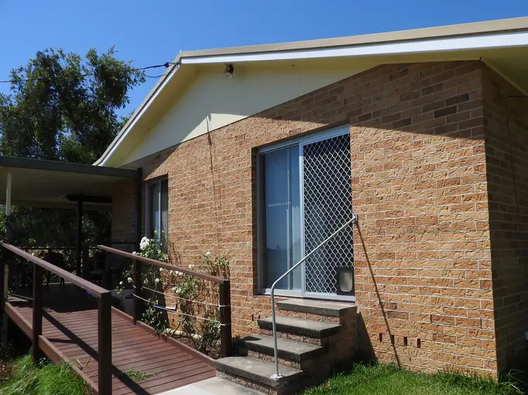 Fourth view of Homely rural property listing, 484 Blackbutt Road,, Herons Creek NSW 2439