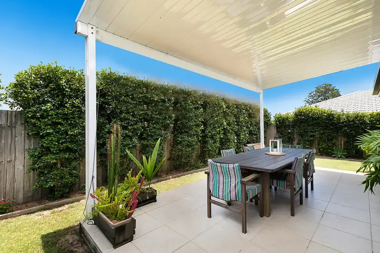 Third view of Homely house listing, 173B Mount Cotton Road, Capalaba QLD 4157