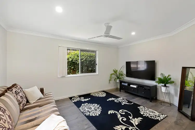 Fourth view of Homely house listing, 173B Mount Cotton Road, Capalaba QLD 4157