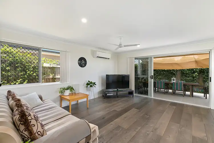 Sixth view of Homely house listing, 173B Mount Cotton Road, Capalaba QLD 4157