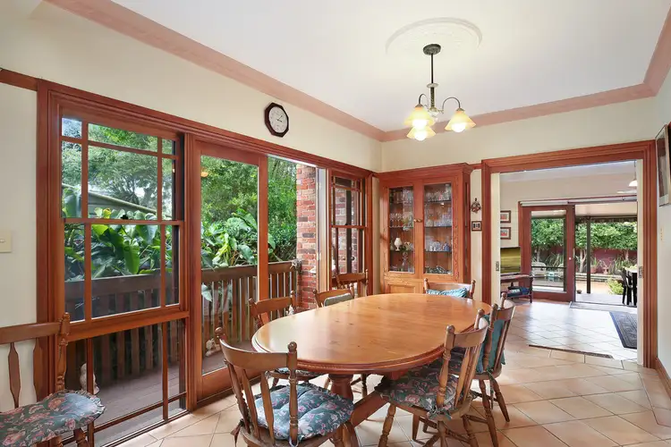 Second view of Homely house listing, 5 Beulah Street, Kingsford NSW 2032